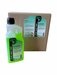 Elive Easy Dos Allesreiniger in doseer flacon 6x1ltr