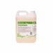 Elive Tapijtreiniger 5L