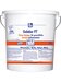 Becher galakor P7 poederreiniger voor commerciële vaatwassers 10kg
