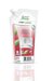 Green Care Sanet inoSwitch 1lt. NAVUL VERPAKKING BAG.