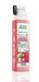 Green Care Sanet inoSwitch 1lt. met doseer dop.