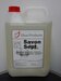Handzeep Savon Sept anti bacterieel can 5 lt.