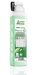 Green Care TAWIP vioSwitch 1lt. met doseer dop
