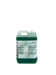 Elive Vloerpower (5 liter)