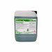 Elive Vloerreiniger appel 10L