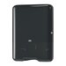 Tork Singlefold Handdoek Dispenser H3 Zwart