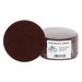 iVo Toppad Power Brush XL/OrbiPro Maroon Bruin 170mm