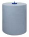 Tork Matic® Blauwe Handdoekrol Advanced H1 2-Laags 150 m 