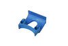 FBK HANGER VOOR Ø 22 - 32 MM