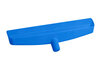 FBK Condensvanger 420 mm  28420