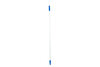 FBK Glasvezel steel 1500 x 25 mm