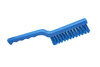 FBK MACHINE- / VISBORSTEL 275 X 20 MM, POLYESTER PBT 0.50