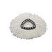Vileda UltraSpin mini mircofibre mop