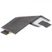 Vileda UltraSpeed Safe-mop (schrobmop)