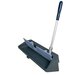 Origo vlakmoppers swep Duo