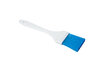 FBK GEBAKSBORSTEL 50 MM, POLYESTER PBT 0,15