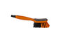 Orange Brush Handborstel 290x75mm waterdoorlatend Euro-lock hard 