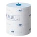Tork Matic® Blauwe Handdoekrol Advanced H1 2-Laags 150 m 