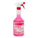 Elive Sani Spray Sanitairreiniger 6x1L