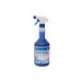 Elive Sprayreiniger 6x1L (Glas/ interieurreiniger flacon spray)