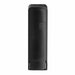Elive Line 3, Black Quartz shower disp. 350 ml