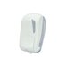 Elive 2, Foam handzeepdispenser - LT.0,5