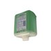 Handzeep refills lotion DAYFRESH, ds. 12x500 ml.