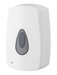 Elive Line 1 foamzeepdispenser automatisch 1200 ml kunststof navulbaar