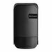 Elive Line 3 Foamzeep/toilet seat cleaner dispenser 400ml kunststof Zwart