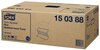Tork Xpress® Blauwe Multifold Handdoek H2 2-Laags 4740 stuks 20 x 237