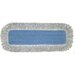 Rubbermaid velcro High absorbency mop 40cm