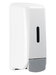 Koala zeepdispenser 1000ml ContractObox lotion