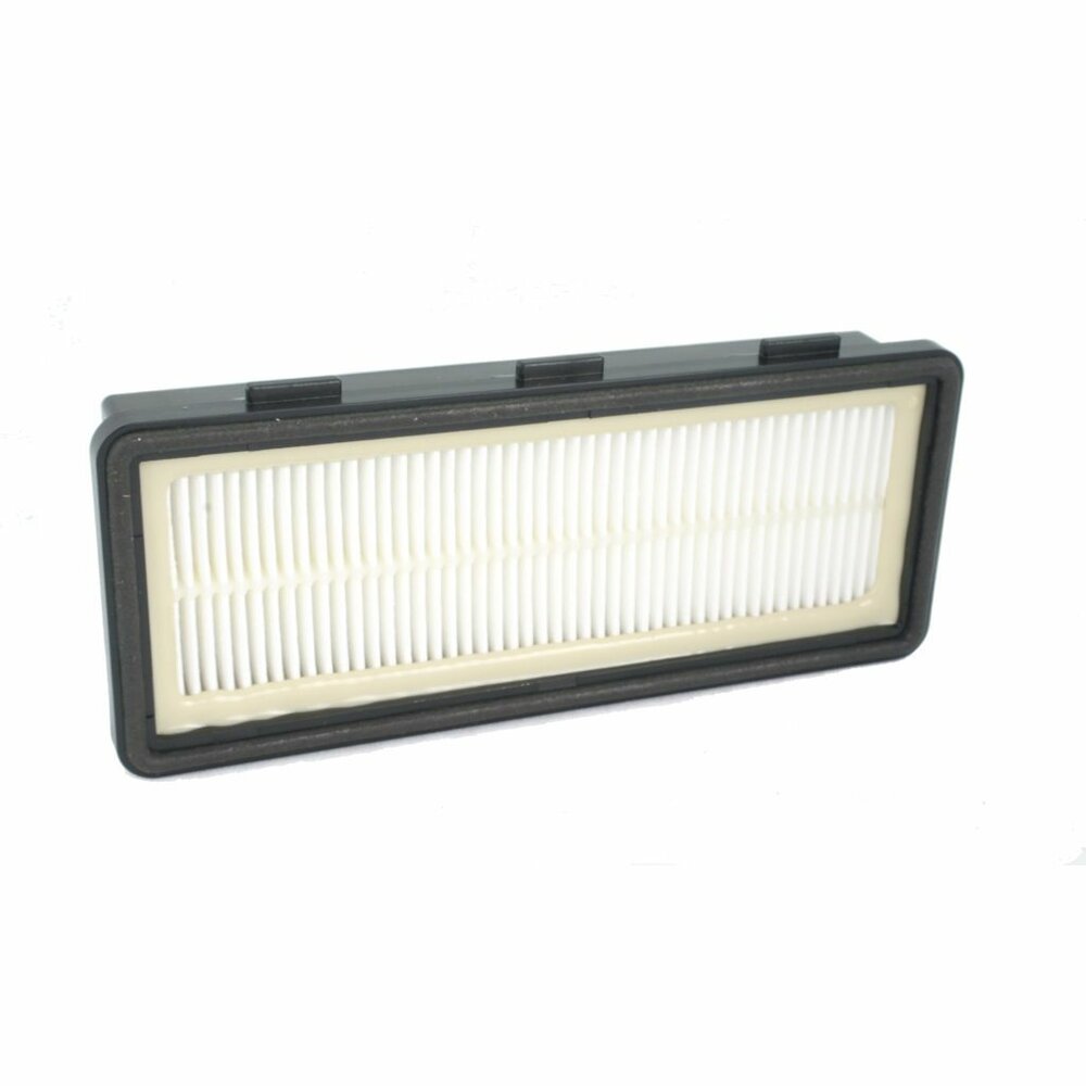 Viper DSU Hepa filter
