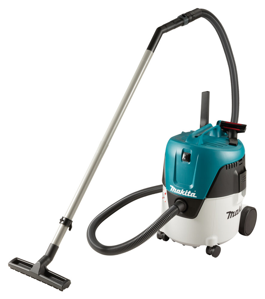 Makita Stofzuiger VC2000L