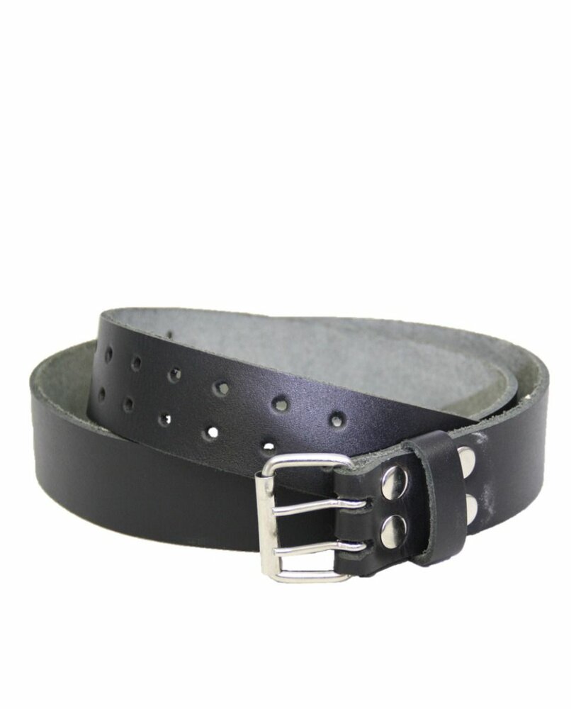Glazenwassers Riem