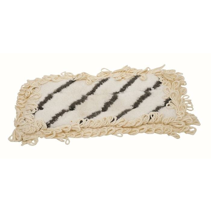 SYR Microvezel Velcro (30 cm en 40 cm), 2 st.