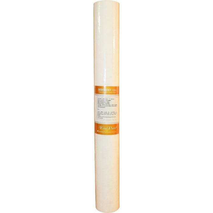 Pre-filter 20''