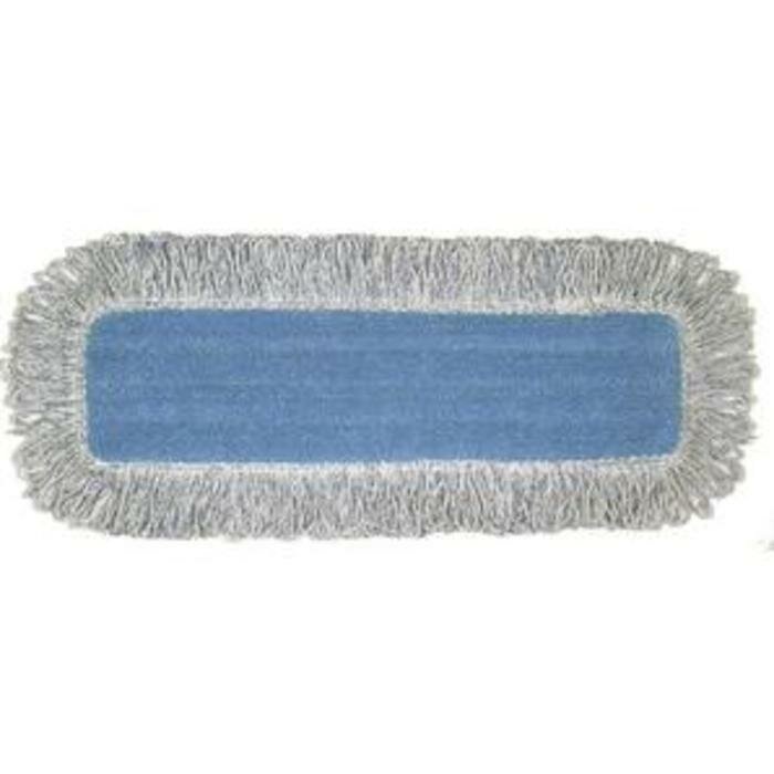 Rubbermaid velcro High absorbency mop 40cm