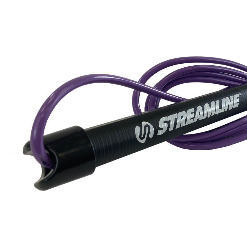 Streamline&reg; OVA8&reg; 30T Koolstofvezel Watergevoede Telescoopsteel &ndash; 10,7 m / 35 ft