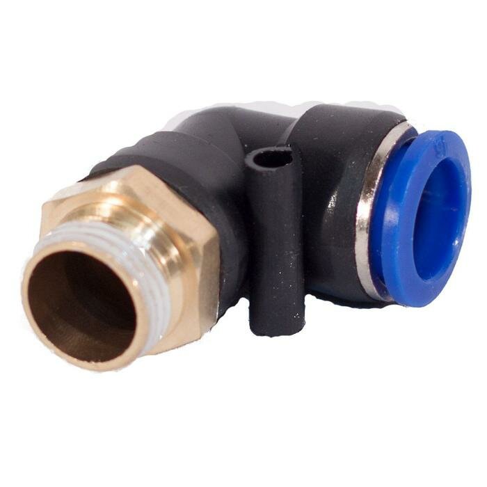 insteek-16mm-hoek-half-inch-bu