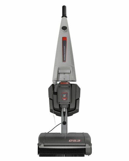 iVo Floorwash DS3 Schrobmachine