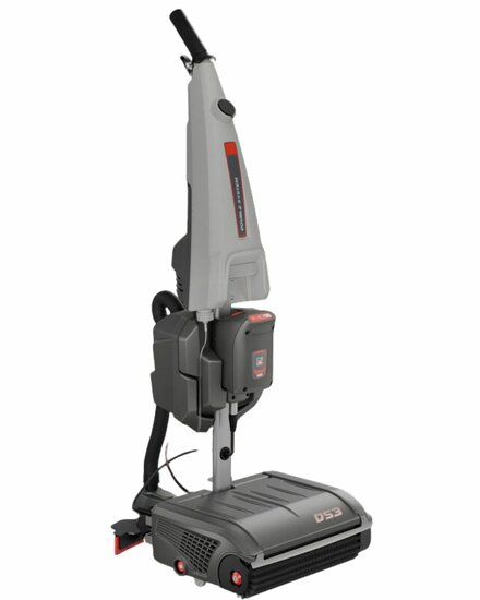 iVo Floorwash DS3 Schrobmachine