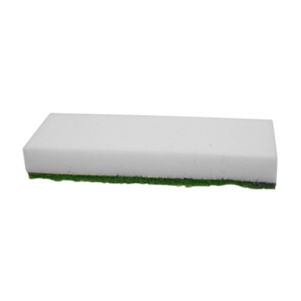 Syr Melamine pad velcro 350x100 Ultimate per stuks