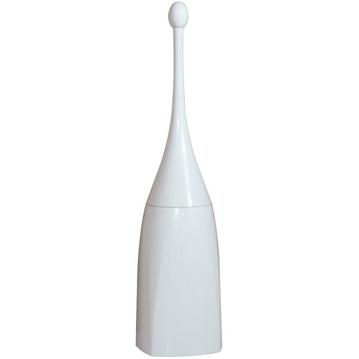 Toiletborstel
