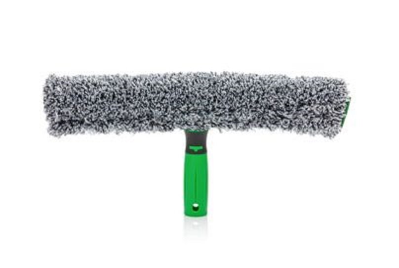 Unger ErgoTec Power Inwasser -45 cm