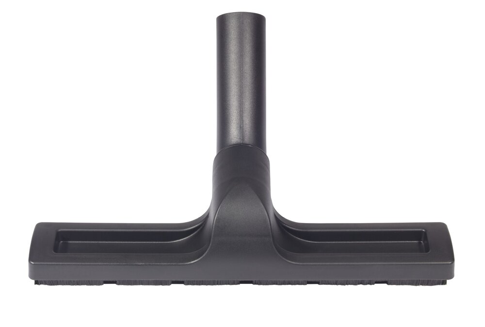 Numatic 32 mm parketzuigmond, 300 mm met parkeerstand (MultiFlo)