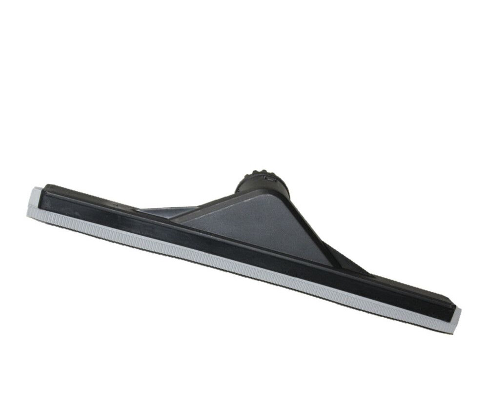 Zuigmond 40cm breed, geschikt voor s-bocht buis diam. 38cm