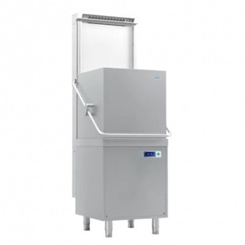Classeq Vaatwasser Doorschuiver CP500 SR (Met Waterontharder)