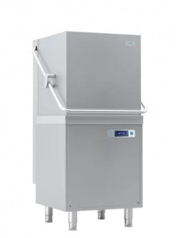 Classeq Vaatwasser Doorschuiver CP500 (Met Waterontharder)