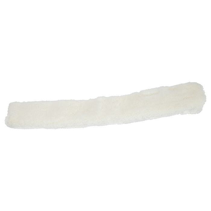 Wasverdeel hoes 40cm